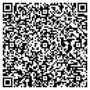 QR code with Daily Donuts contacts