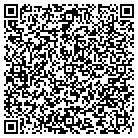 QR code with Transportation Department Shop contacts