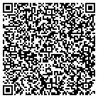 QR code with 7th Inning Splash Park contacts