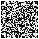 QR code with Sonic Drive-In contacts