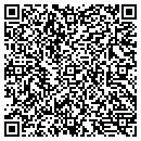 QR code with Slim & Fit of Fischers contacts