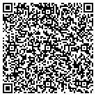 QR code with Baytree II Hoa Pool Phone contacts