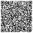 QR code with Transportation Dept-Mntnc Building contacts