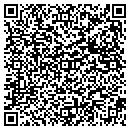 QR code with Klcl Foods LLC contacts