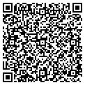 QR code with Accp contacts