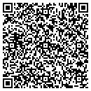QR code with Kb Gunsmithing contacts