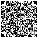 QR code with Fetzer Vineyards contacts