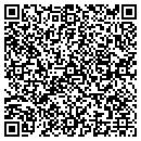 QR code with Flee With me Travel contacts