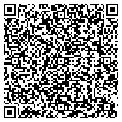 QR code with Conneaut Port Authority contacts