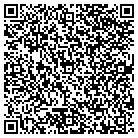 QR code with Boyd Hill Swimming Pool contacts