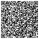 QR code with K W Realty Metropolitan contacts