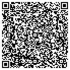 QR code with Flight Solutions LLC contacts