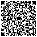 QR code with Training By Dionne contacts