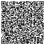 QR code with Brookside Community Pool contacts