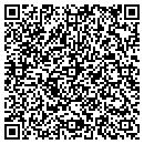 QR code with Kyle Macaulay Sra contacts