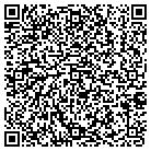 QR code with Daily Doughnut House contacts