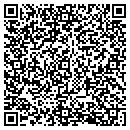 QR code with Captain's Walk Ihoa Pool contacts