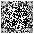 QR code with Driver's License Examination contacts