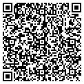 QR code with Fine Art Network contacts