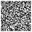 QR code with LA Frontera Cafe contacts