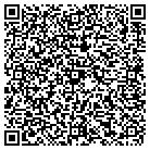 QR code with Drivers License Exam Station contacts