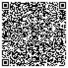 QR code with Velocity Sports Performance contacts
