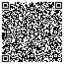 QR code with Croft State Park Pool contacts