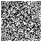 QR code with Motor Vehicle Department contacts
