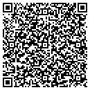 QR code with Y.O.Y.R. Best Life contacts