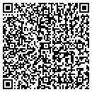 QR code with Emmett Scott Swimming Pool contacts