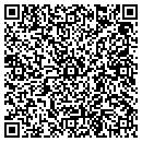 QR code with Carl's Repairs contacts