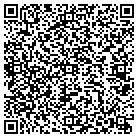 QR code with BellTrent HR Consulting contacts