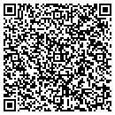 QR code with Marna Rockwell contacts