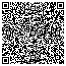 QR code with Danish & Donut contacts