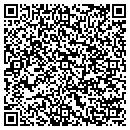 QR code with Brand Rex CO contacts