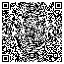 QR code with Mccarthy Adhana contacts