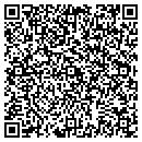 QR code with Danish Donuts contacts