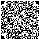 QR code with Glenmere Association Pool contacts