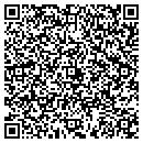 QR code with Danish Donuts contacts