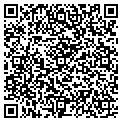 QR code with Greenview Pool contacts