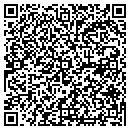 QR code with Craig Click contacts