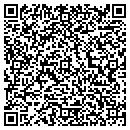 QR code with Claudia Adair contacts