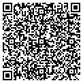 QR code with Robyn Hamilton contacts