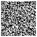 QR code with Four Wynnes Travel contacts
