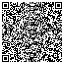 QR code with C W Shooters Inc contacts