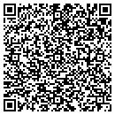 QR code with Danny's Donuts contacts