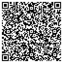 QR code with Shape It Up Tone & Tan contacts