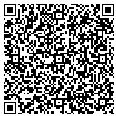 QR code with Freedom World Travel contacts