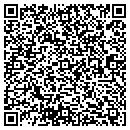 QR code with Irene Pool contacts