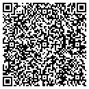 QR code with Date's Donuts contacts